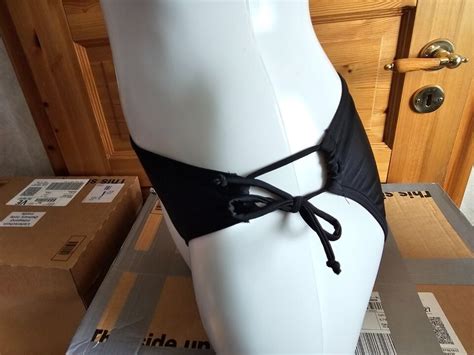 türkis bikini|Damen Bikini Octopus Türkis Größe 40 NEU 